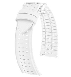 CUREA HIRSCH NYAD - ALBĂ - CURELE - ALTELE