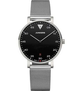 JUNKERS DESSAU STREAMLINE 34 951.01.02.M - DESSAU DAMEN - BRANDS