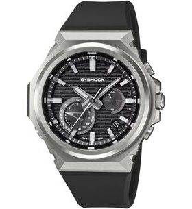 CASIO G-SHOCK G-STEEL GST-B1000-1AER - G-STEEL - MĂRCI
