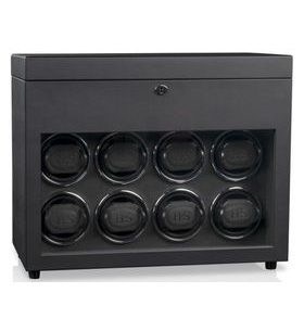 NATAHOVAČ HEISSE & SÖHNE VANCOUVER 8 70019-206.142.50 - NATAHOVAČE - OSTATNÍ