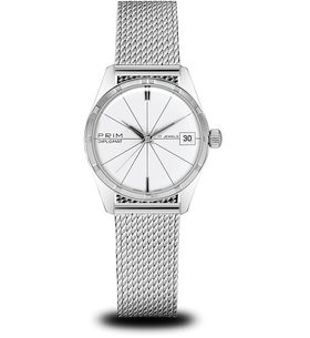 PRIM DIPLOMAT 34 C 94-024-313-00-1 - MANUFACTURE 1949 - BRANDS