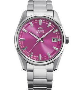 ORIENT STRETTO DATE RA-AC0R07P - CONTEMPORARY - BRANDS