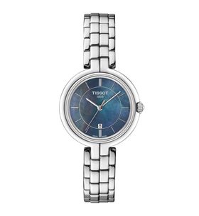 TISSOT FLAMINGO T094.210.11.121.00 - FLAMINGO - BRANDS