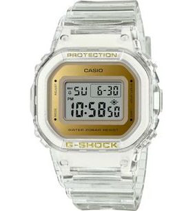 CASIO G-SHOCK GMD-S5600SG-7ER - G-SHOCK - BRANDS