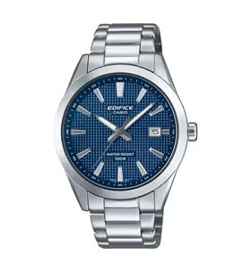 CASIO EDIFICE EFV-160D-2AVEF - EDIFICE - BRANDS