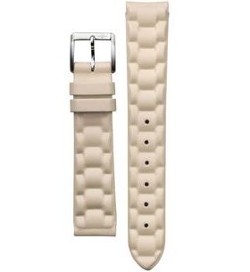LEATHER STRAP FOR DAVOS CALIFORNIA 166.199.80 - STRAPS - ACCESSORIES
