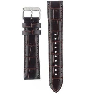 ŘEMÍNEK ORIENT UL00A011J0 (PRO MODEL RA-AA0C) - STRAPS - ACCESSORIES