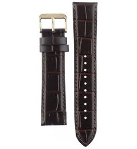 ŘEMÍNEK ORIENT UL00A011G0 (PRO MODEL RA-AC0F) - STRAPS - ACCESSORIES