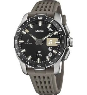 FESTINA CONNECTED FULL D 23305/6 - CONNECTED D - ZNAČKY