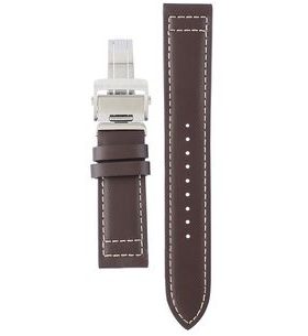ŘEMÍNEK ORIENT STAR UL038011J0 (PRO MODEL RE-AU02) - STRAPS - ACCESSORIES