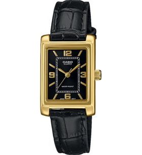 CASIO COLLECTION LTP-1234PGL-1AEF - CLASSIC COLLECTION - ZNAČKY