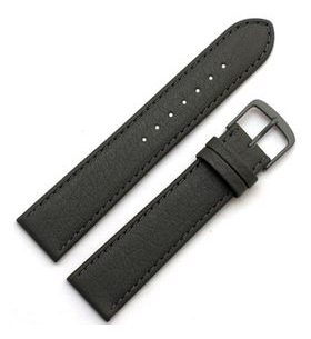 ŘEMÍNEK DI-MODELL SPORT WAPRO 1675-13 - ŘEMÍNKY - OSTATNÍ