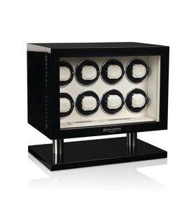 NATAHOVAČ HEISSE & SÖHNE COLLECTOR 8 70019-234.11 - NATAHOVAČE - OSTATNÍ