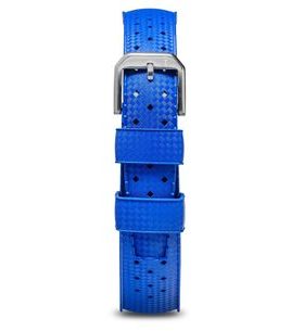 ŘEMÍNEK TROPIC® - SVĚTLE MODRÁ (ROYAL) - ŘEMÍNKY - OSTATNÍ