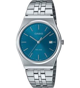 CASIO COLLECTION MTP-B145D-2A2VEF - CLASSIC COLLECTION - ZNAČKY