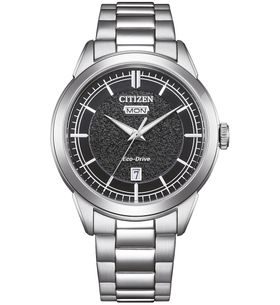 CITIZEN ECO-DRIVE AW0151-85EC - ELEGANT - BRANDS