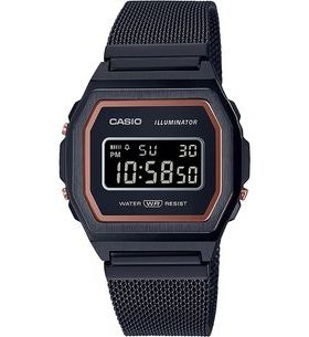 Casio Collection Vintage A1000MB-1BEF