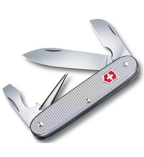 NŮŽ VICTORINOX ELECTRICIAN 0.8120.26 - KAPESNÍ NOŽE - OSTATNÍ