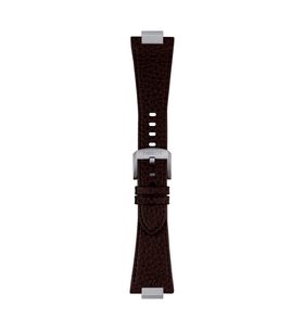 ŘEMÍNEK TISSOT PRX42 T852.049.413 - STRAPS - ACCESSORIES