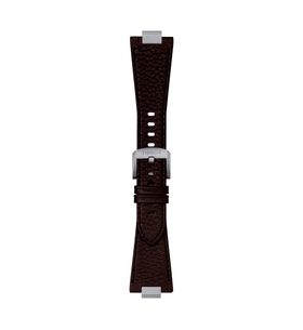 ŘEMÍNEK TISSOT PRX40 T852.049.164 - STRAPS - ACCESSORIES