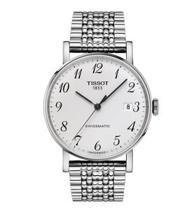 Tissot Everytime Automatic T109.407.11.032.00