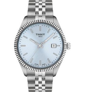 TISSOT BALLADE T156.410.11.351.00 - BALLADE - BRANDS