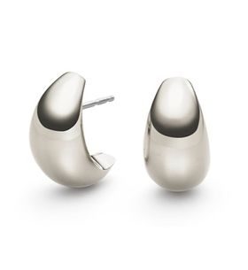 NÁUŠNICE BOCCIA TITANIUM 05101-01 - NÁUŠNICE - OSTATNÍ