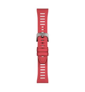 ŘEMÍNEK TISSOT T852.049.247 - STRAPS - ACCESSORIES