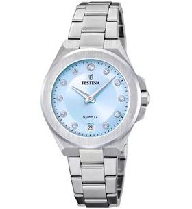 FESTINA MADEMOISELLE 20700/3 - MADEMOISELLE - ZNAČKY