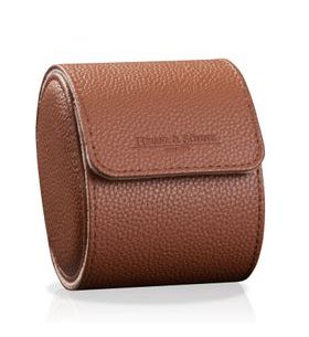 POUZDRO NA HODINKY HEISSE & SÖHNE CHARLES 70019-250-141-143 - BOXY NA HODINKY - OSTATNÍ