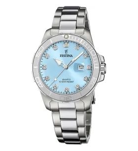 FESTINA BOYFRIEND 20503/5 - BOYFRIEND - BRANDS