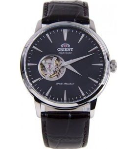 ORIENT FAG02004B - CLASSIC - BRANDS