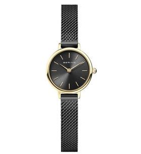 BERING CLASSIC 11022-132 - CLASSIC - MĂRCI