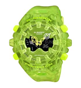 CASIO G-SHOCK GA-V01SKE-3AER - G-SHOCK - MĂRCI