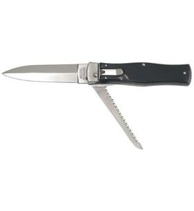 KAPESNÍ NŮŽ MIKOV PREDATOR 241-NR-2/KP - KAPESNÍ NOŽE - OSTATNÍ