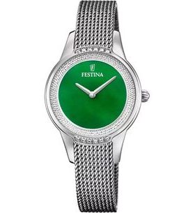FESTINA MADEMOISELLE 20494/7 - MADEMOISELLE - ZNAČKY