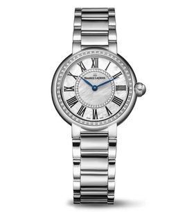 MAURICE LACROIX FIABA FA1306-SD502-110-1 - FIABA - BRANDS