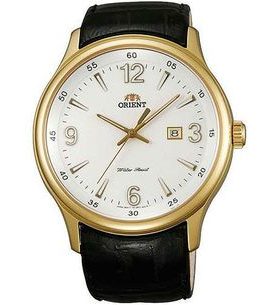 ORIENT CLASSIC FUNC7007W0 - CLASSIC - BRANDS