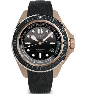 AVIATOR XPRO DIVE 300 AUTO V.1.43.2.363.6 - XPRO DIVE 300 AUTO - ZNAČKY