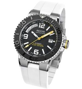 EPOS SPORTIVE DD 3441.142.20.95.50 - SPORT - BRANDS