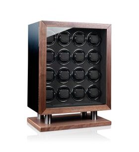 NATAHOVAČ HEISSE & SÖHNE NEW YORK 16 70019-237.10 - NATAHOVAČE - OSTATNÍ