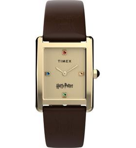 TIMEX HARRY POTTER HAILEY HOGWARTS TW2Y75700QY - TIMEX - ZNAČKY