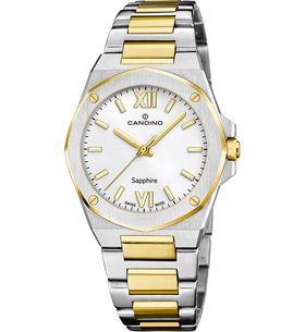 CANDINO LADY ELEGANCE C4776/1 - ELEGANCE - BRANDS
