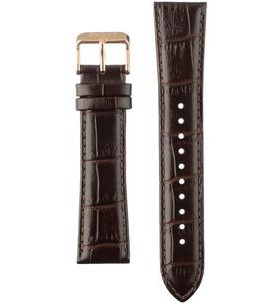 ŘEMÍNEK ORIENT UL002011P0 (PRO MODEL RA-AC000) - STRAPS - ACCESSORIES