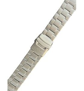 NÁRAMEK ORIENT KDEDZSS (PRO MODELY EM7D002, EM7D003, EM7D004, EM7D005) - STRAPS - ACCESSORIES