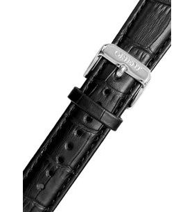 ŘEMÍNEK ORIENT UL020014J0 (PRO MODELY RA-AA0A, RA-AC00) - STRAPS - ACCESSORIES