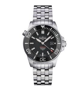 DAVOSA ARGONAUTIC LUMIS T25 AUTOMATIC 161.529.02 - ARGONAUTIC - BRANDS