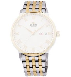 NÁRAMEK ORIENT UM032112Z0 (PRO MODEL RA-AA0A) - STRAPS - ACCESSORIES