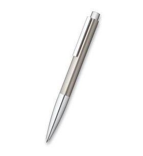 KULIČKOVÉ PERO LAMY IDEOS PD 1506/2705464 - KULIČKOVÁ PERA - OSTATNÍ