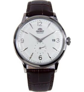 ORIENT RA-AP0002S - CLASSIC - ZNAČKY